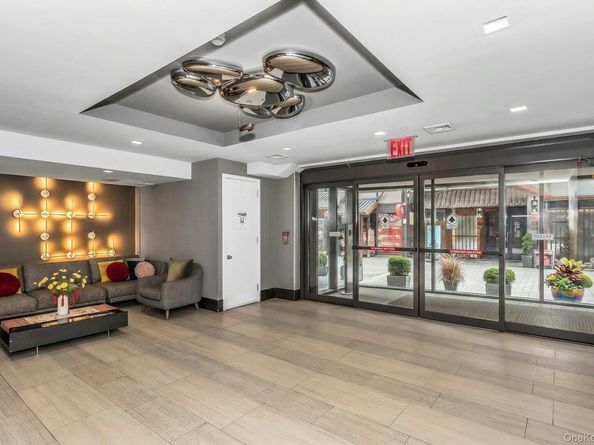 39-16 Prince Street 5E, Flushing NY 11354