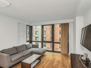 39-16 Prince Street 5E, Flushing NY 11354