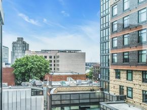 39-16 Prince Street 5E, Flushing NY 11354