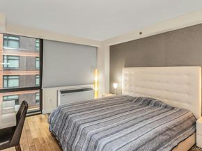 39-16 Prince Street 5E, Flushing NY 11354