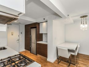 39-16 Prince Street 5E, Flushing NY 11354
