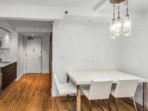 39-16 Prince Street 5E, Flushing NY 11354