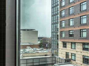 39-16 Prince Street 5E, Flushing NY 11354