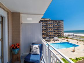 522 Shore Road 4W, Long Beach NY 11561