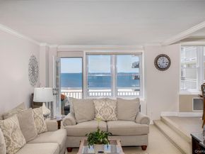 522 Shore Road 4W, Long Beach NY 11561