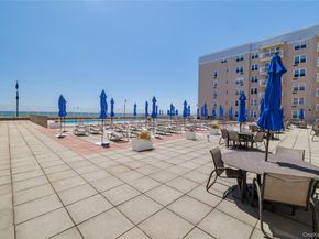522 Shore Road 4W, Long Beach NY 11561