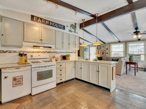 43 Village Circle S, Manorville NY 11949
