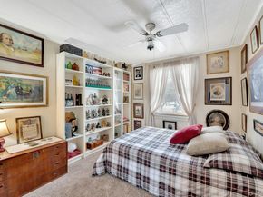 43 Village Circle S, Manorville NY 11949