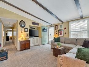 43 Village Circle S, Manorville NY 11949