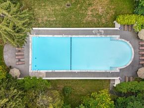 24 Beechwood Way, Briarcliff Manor NY 10510
