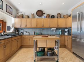 24 Beechwood Way, Briarcliff Manor NY 10510
