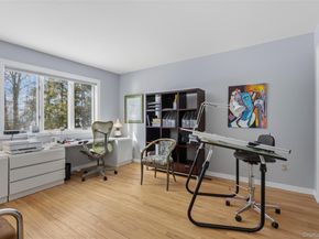 24 Beechwood Way, Briarcliff Manor NY 10510