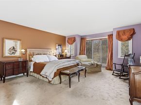 24 Beechwood Way, Briarcliff Manor NY 10510