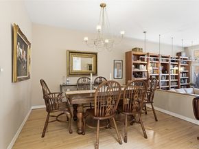 24 Beechwood Way, Briarcliff Manor NY 10510