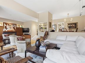 24 Beechwood Way, Briarcliff Manor NY 10510