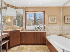 24 Beechwood Way, Briarcliff Manor NY 10510