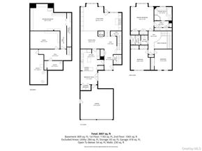 24 Beechwood Way, Briarcliff Manor NY 10510