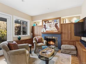 24 Beechwood Way, Briarcliff Manor NY 10510