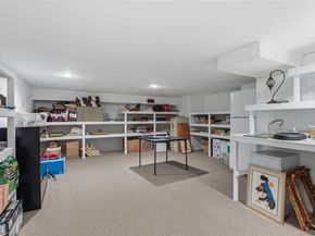 24 Beechwood Way, Briarcliff Manor NY 10510