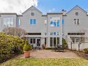 24 Beechwood Way, Briarcliff Manor NY 10510