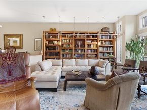 24 Beechwood Way, Briarcliff Manor NY 10510