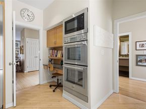 24 Beechwood Way, Briarcliff Manor NY 10510