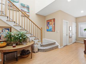 24 Beechwood Way, Briarcliff Manor NY 10510