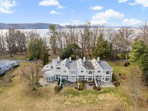 24 Beechwood Way, Briarcliff Manor NY 10510