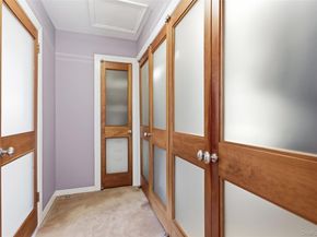 24 Beechwood Way, Briarcliff Manor NY 10510