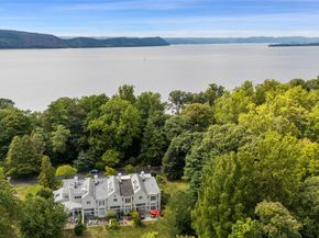 24 Beechwood Way, Briarcliff Manor NY 10510