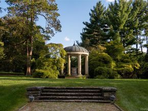 24 Beechwood Way, Briarcliff Manor NY 10510