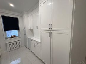 4 Sadore 1R, Yonkers NY 10710