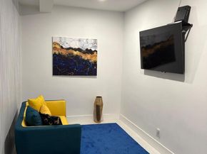 4 Sadore 1R, Yonkers NY 10710