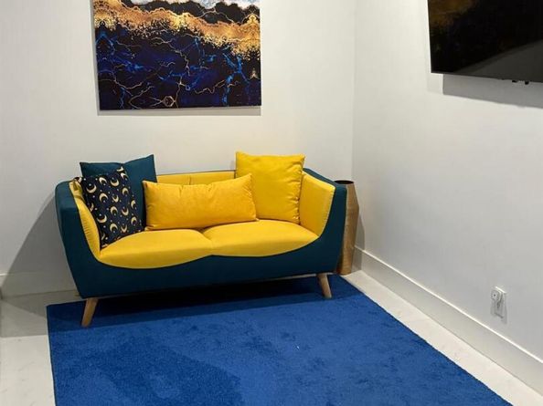 4 Sadore 1R, Yonkers NY 10710