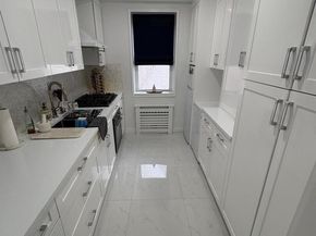 4 Sadore 1R, Yonkers NY 10710