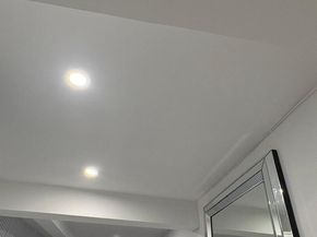 4 Sadore 1R, Yonkers NY 10710