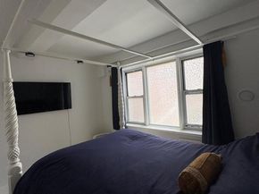 4 Sadore 1R, Yonkers NY 10710