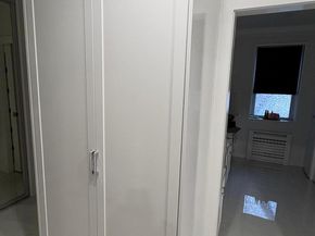 4 Sadore 1R, Yonkers NY 10710