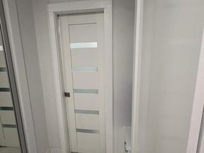 4 Sadore 1R, Yonkers NY 10710