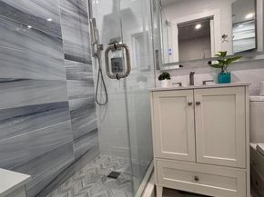 4 Sadore 1R, Yonkers NY 10710