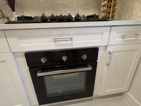 4 Sadore 1R, Yonkers NY 10710