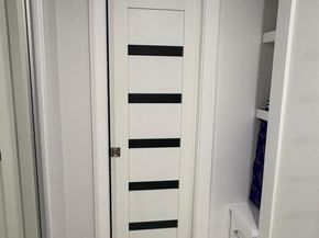 4 Sadore 1R, Yonkers NY 10710