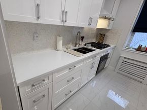 4 Sadore 1R, Yonkers NY 10710