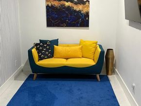 4 Sadore 1R, Yonkers NY 10710