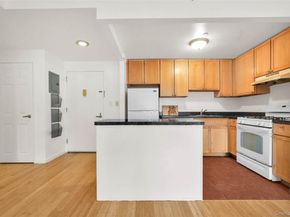 837 Washington Avenue 4B, Bronx NY 10451