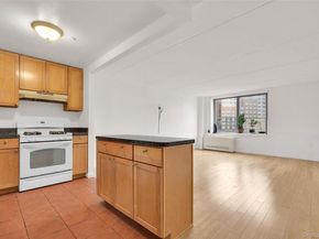 837 Washington Avenue 4B, Bronx NY 10451