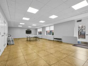 837 Washington Avenue 4B, Bronx NY 10451