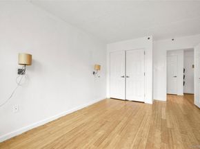 837 Washington Avenue 4B, Bronx NY 10451