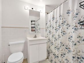 837 Washington Avenue 4B, Bronx NY 10451