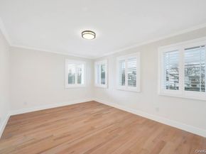 185 9th Street, Hicksville NY 11801